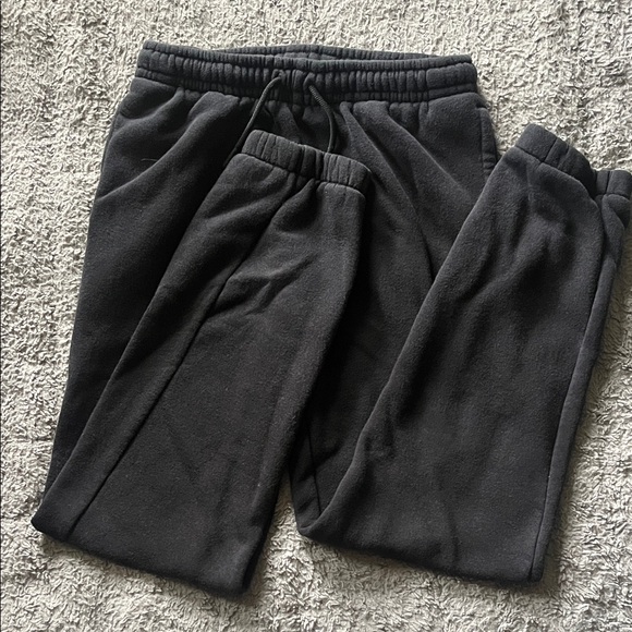 Jordan Other - Boys Jordan Sweatpants | M (10/12)